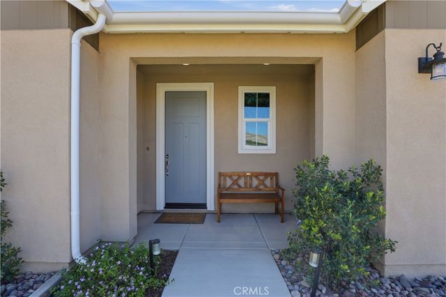 32375 Salvia Lane, Temecula, CA 92591