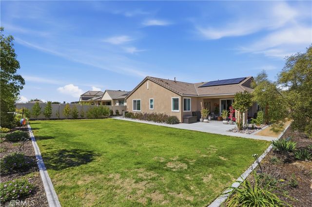 32375 Salvia Lane, Temecula, CA 92591