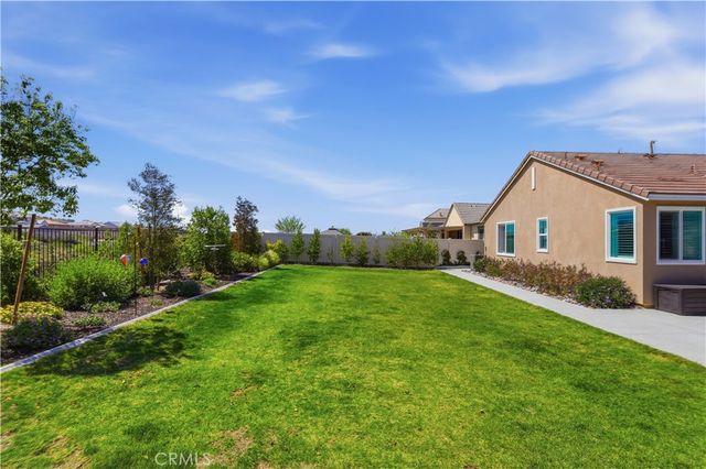 32375 Salvia Lane, Temecula, CA 92591