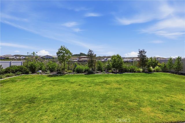 32375 Salvia Lane, Temecula, CA 92591