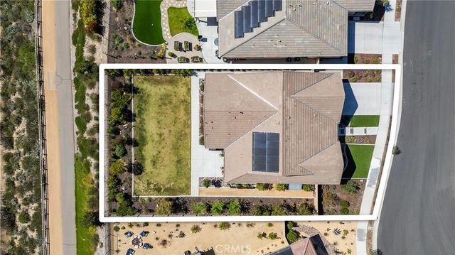 32375 Salvia Lane, Temecula, CA 92591