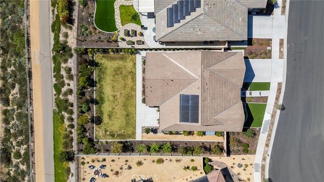 32375 Salvia Lane, Temecula, CA 92591
