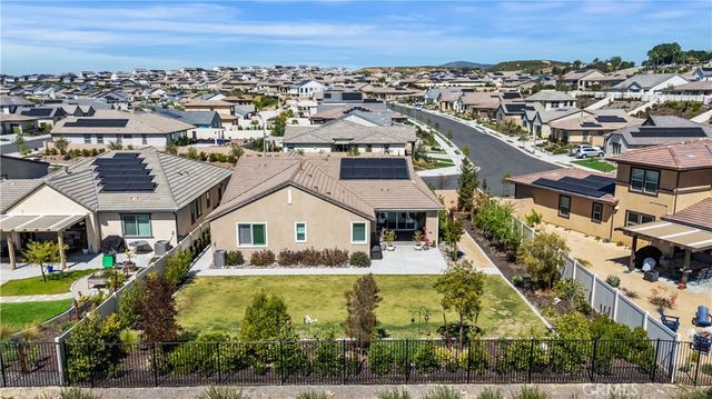 32375 Salvia Lane, Temecula, CA 92591