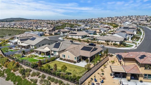 32375 Salvia Lane, Temecula, CA 92591