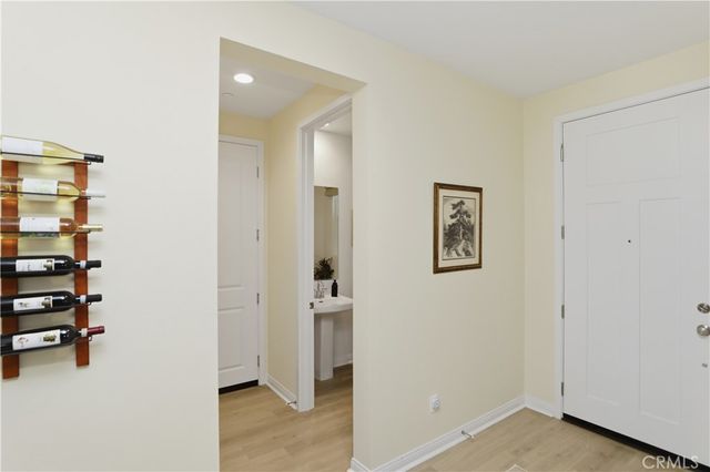 32375 Salvia Lane, Temecula, CA 92591