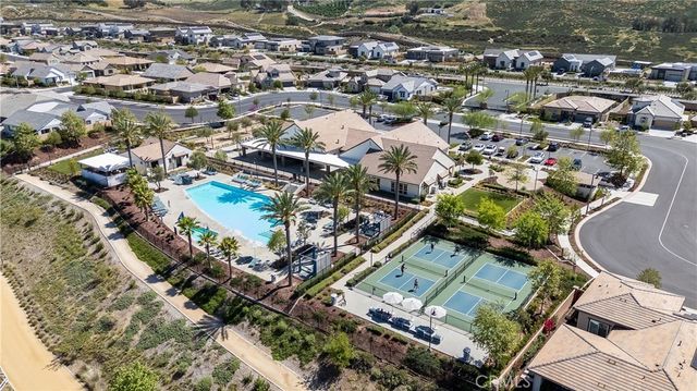 32375 Salvia Lane, Temecula, CA 92591