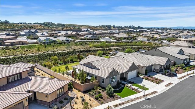 32375 Salvia Lane, Temecula, CA 92591