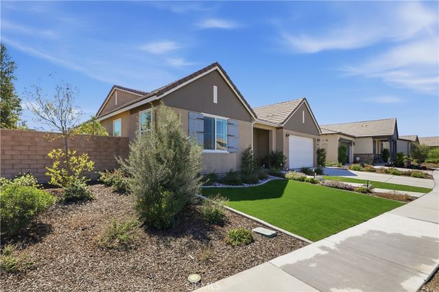 32375 Salvia Lane, Temecula, CA 92591