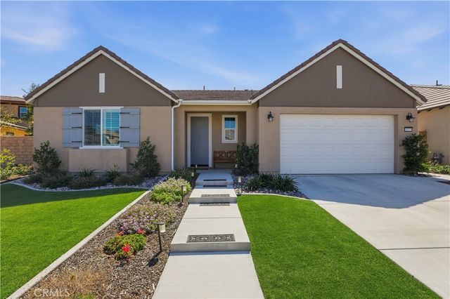 32375 Salvia Lane, Temecula, CA 92591