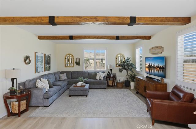 32375 Salvia Lane, Temecula, CA 92591