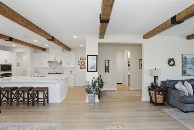 32375 Salvia Lane, Temecula, CA 92591