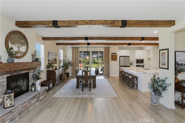 32375 Salvia Lane, Temecula, CA 92591