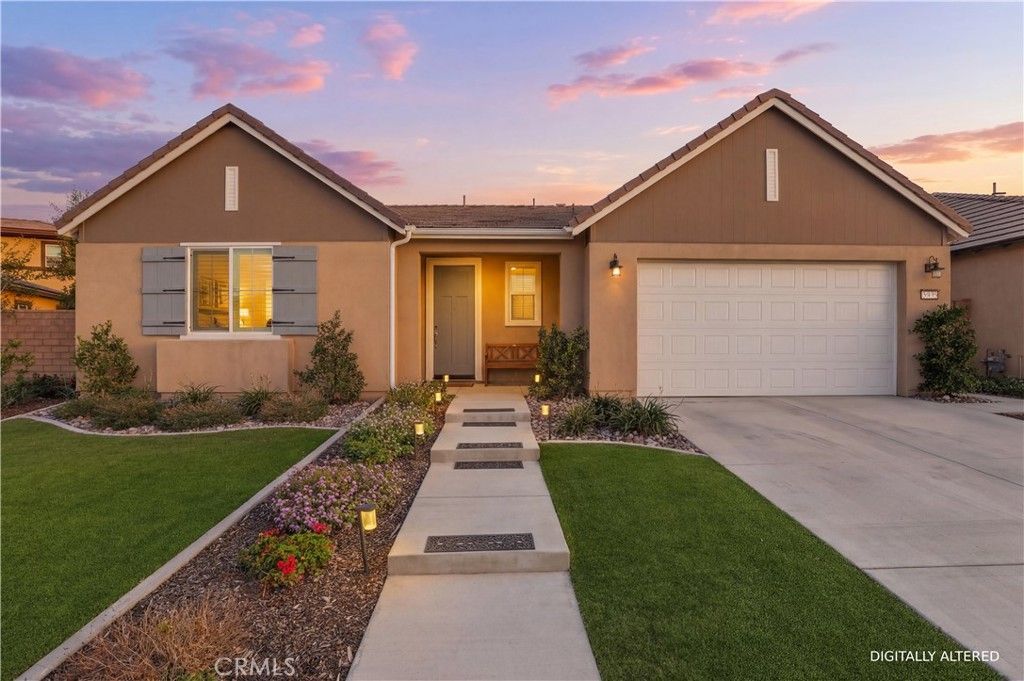 32375 Salvia Lane, Temecula, CA 92591