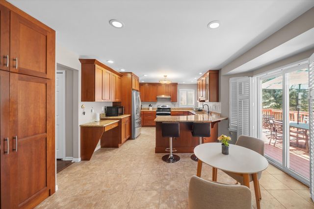 1965 Harley Court, Scio Twp, MI 48103