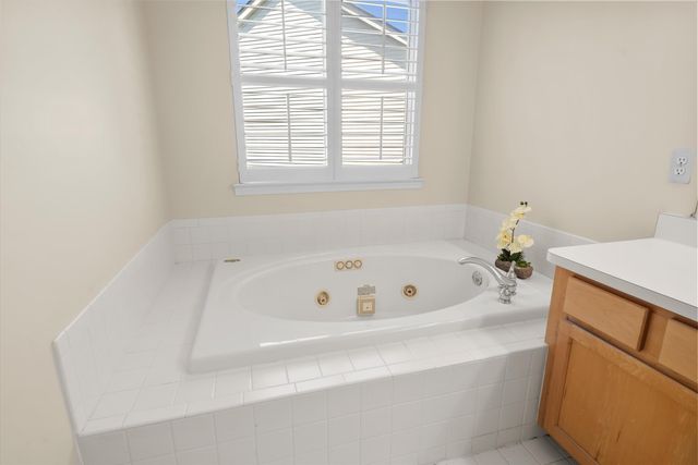 1965 Harley Court, Scio Twp, MI 48103