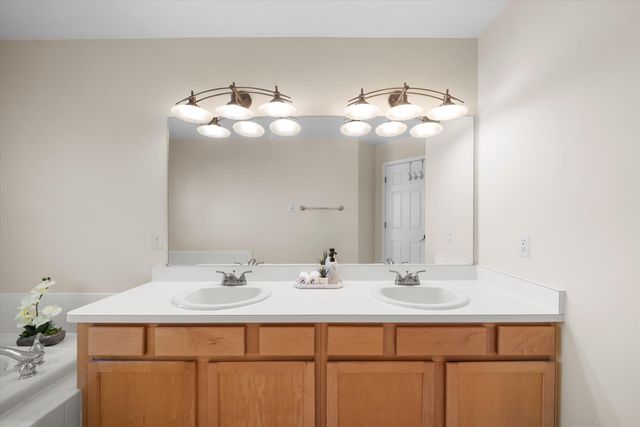 1965 Harley Court, Scio Twp, MI 48103