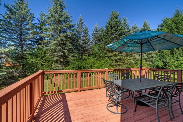 1965 Harley Court, Scio Twp, MI 48103