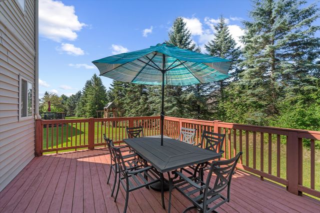 1965 Harley Court, Scio Twp, MI 48103