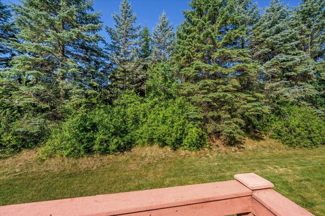 1965 Harley Court, Scio Twp, MI 48103