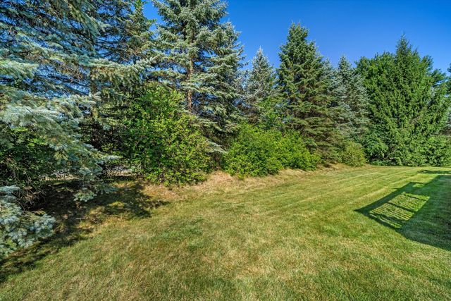 1965 Harley Court, Scio Twp, MI 48103