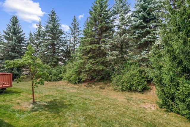 1965 Harley Court, Scio Twp, MI 48103