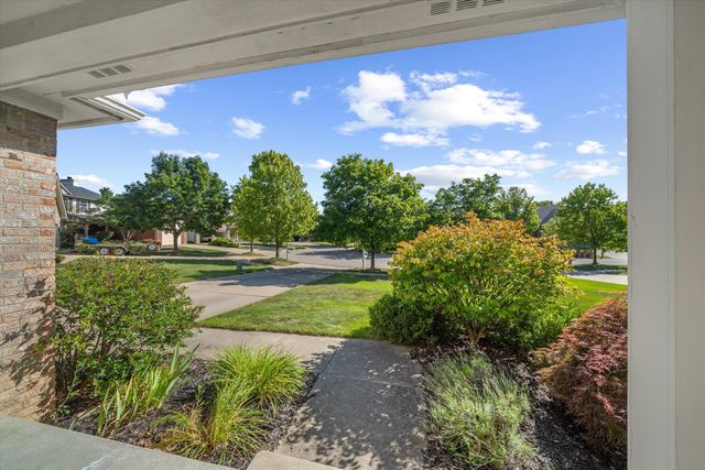 1965 Harley Court, Scio Twp, MI 48103