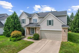 1965 Harley Court, Scio Twp, MI 48103