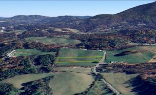 0 Old Mill RD, Roanoke, VA 24018