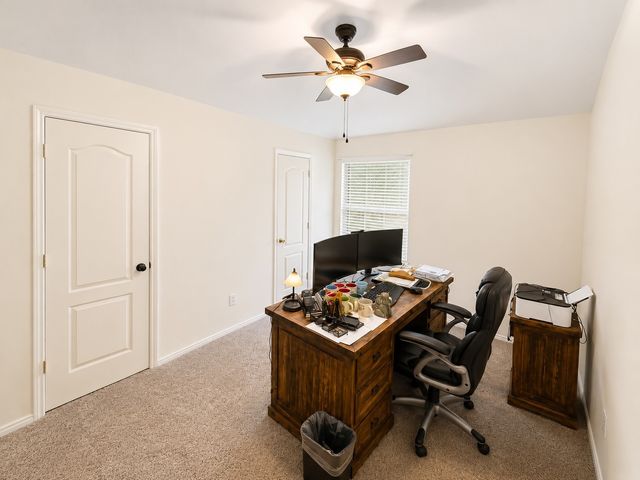 3103 Mason Avenue, Corinth, TX 76210