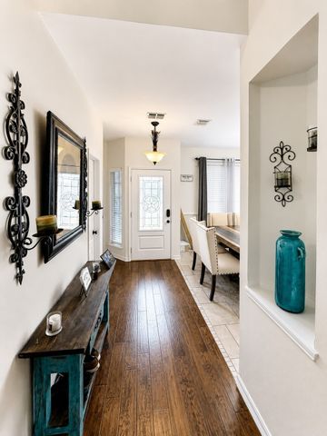 3103 Mason Avenue, Corinth, TX 76210