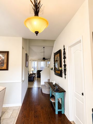3103 Mason Avenue, Corinth, TX 76210