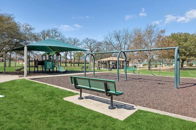 3103 Mason Avenue, Corinth, TX 76210