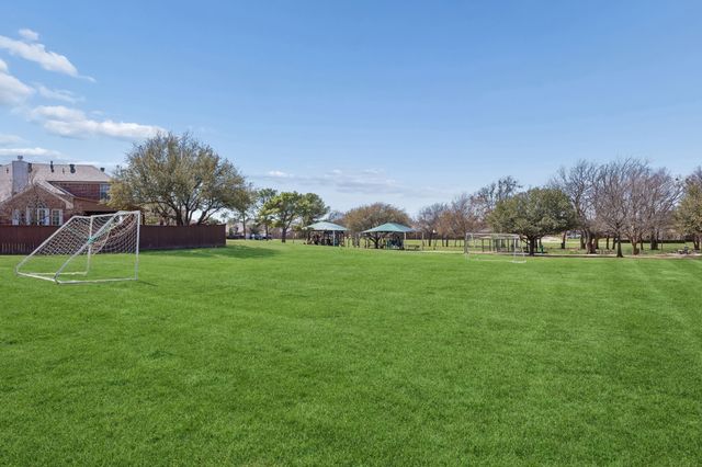 3103 Mason Avenue, Corinth, TX 76210