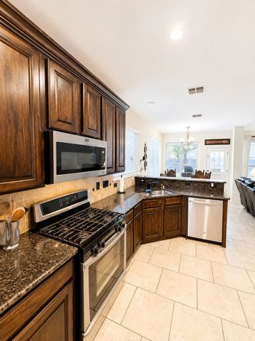 3103 Mason Avenue, Corinth, TX 76210