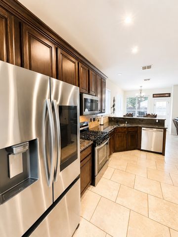 3103 Mason Avenue, Corinth, TX 76210
