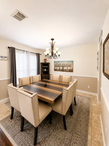 3103 Mason Avenue, Corinth, TX 76210