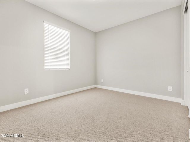 334 W FLATIRON Trail, Apache Junction, AZ 85120