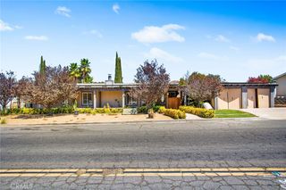 33386 Harvest Way, Wildomar, CA 92595