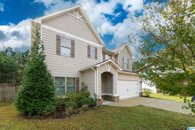 5150 MEADOWCREEK COURT, Bessemer, AL 35022