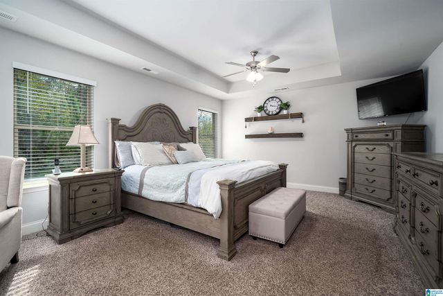 5150 MEADOWCREEK COURT, Bessemer, AL 35022