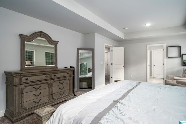 5150 MEADOWCREEK COURT, Bessemer, AL 35022