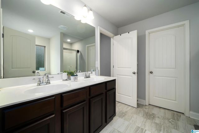 5150 MEADOWCREEK COURT, Bessemer, AL 35022