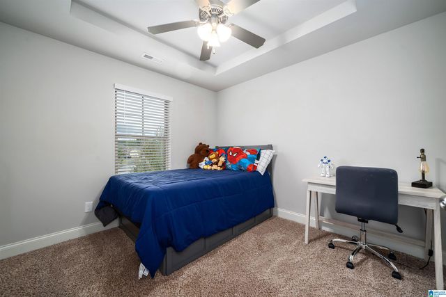 5150 MEADOWCREEK COURT, Bessemer, AL 35022