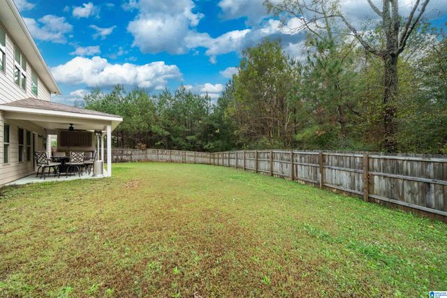 5150 MEADOWCREEK COURT, Bessemer, AL 35022