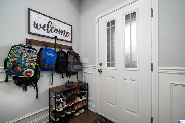 5150 MEADOWCREEK COURT, Bessemer, AL 35022