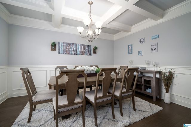 5150 MEADOWCREEK COURT, Bessemer, AL 35022