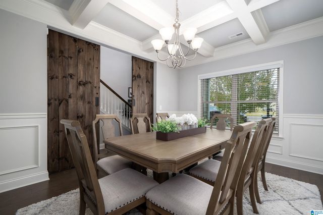 5150 MEADOWCREEK COURT, Bessemer, AL 35022