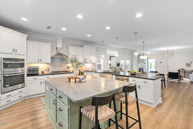 1344 Brown Velvet Lane, Apex, NC 27523