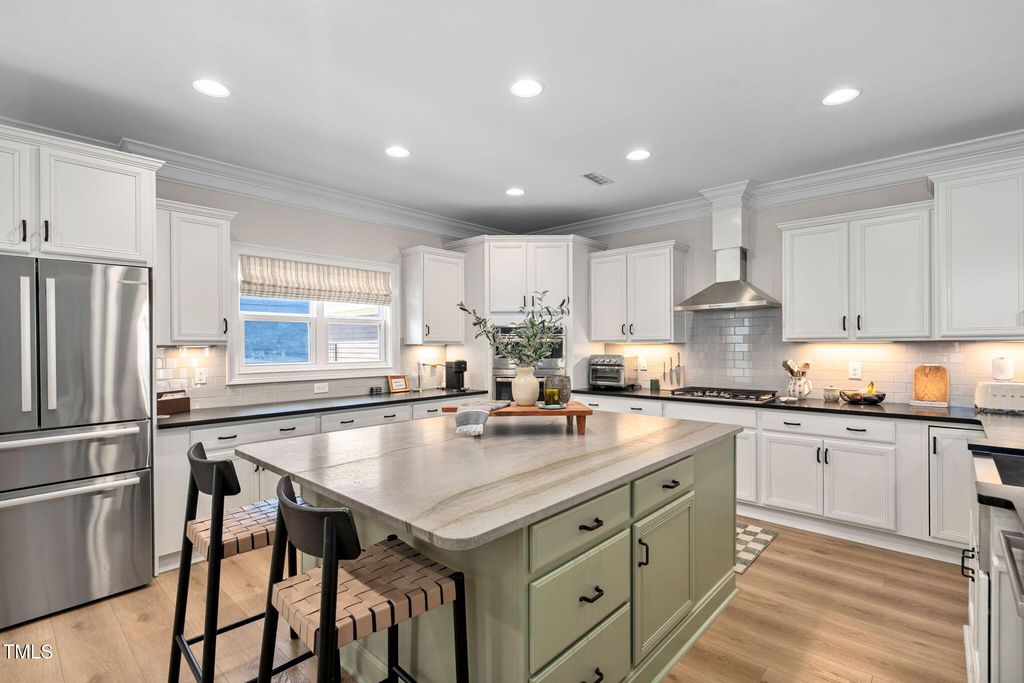 1344 Brown Velvet Lane, Apex, NC 27523