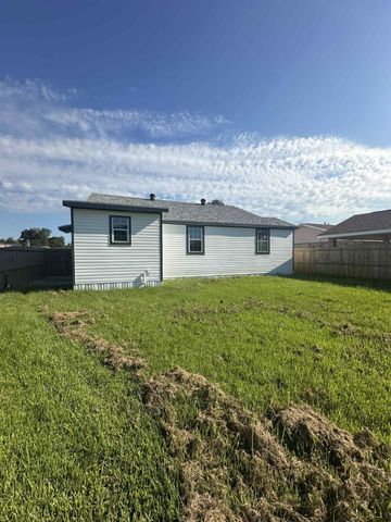 2206 8th St, Lake Charles, LA 70601